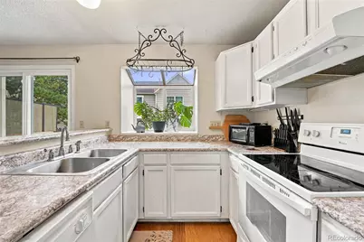 7667 S Steele Street, Centennial, CO 80122 - Photo 8