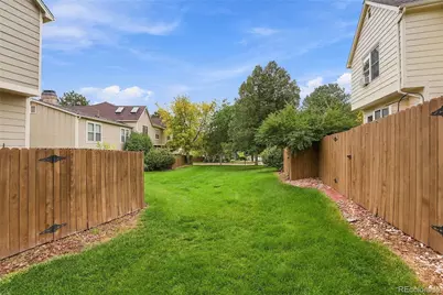 7667 S Steele Street, Centennial, CO 80122 - Photo 22