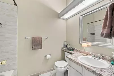 7667 S Steele Street, Centennial, CO 80122 - Photo 12