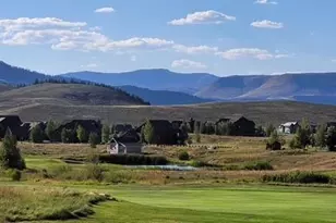 201 Blue Ridge Dr, Granby, CO 80446 - Photo 28