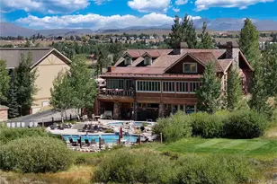 201 Blue Ridge Dr, Granby, CO 80446 - Photo 24