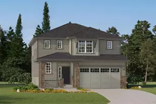 10769 Tomboy Dr, Parker, CO 80134 - Photo 1