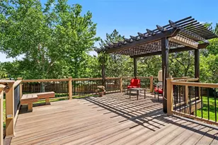 461 Webber Ct, Erie, CO 80516 - Photo 20