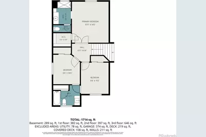 461 Webber Court, Erie, CO 80516 - Photo 28