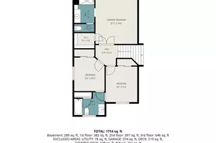 461 Webber Ct, Erie, CO 80516 - Photo 28