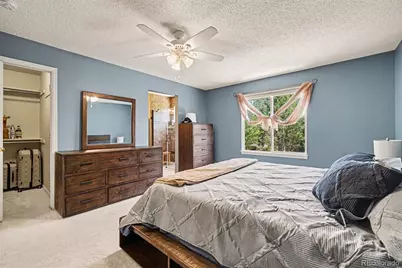 461 Webber Court, Erie, CO 80516 - Photo 14