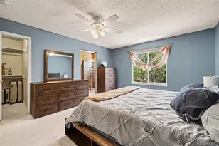 461 Webber Ct, Erie, CO 80516 - Photo 14
