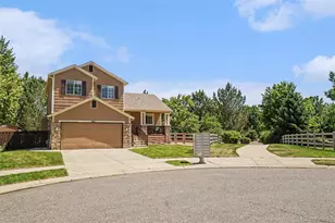 461 Webber Ct, Erie, CO 80516 - Photo 22