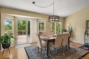 461 Webber Ct, Erie, CO 80516 - Photo 6