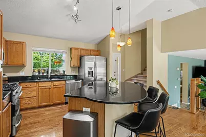 461 Webber Court, Erie, CO 80516 - Photo 10