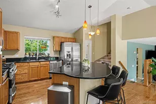461 Webber Ct, Erie, CO 80516 - Photo 10