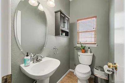 461 Webber Court, Erie, CO 80516 - Photo 12
