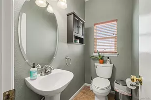 461 Webber Ct, Erie, CO 80516 - Photo 12