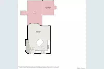 461 Webber Court, Erie, CO 80516 - Photo 26