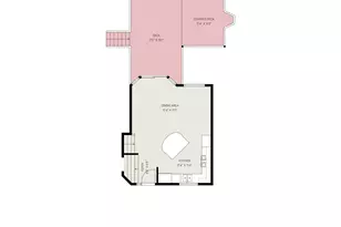 461 Webber Ct, Erie, CO 80516 - Photo 26