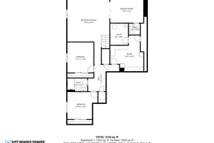 11575 E 162nd Dr, Brighton, CO 80602 - Photo 48