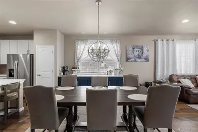 11575 E 162nd Drive, Brighton, CO 80602 - Photo 10