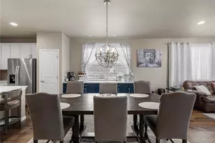 11575 E 162nd Dr, Brighton, CO 80602 - Photo 10