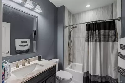 11575 E 162nd Drive, Brighton, CO 80602 - Photo 36