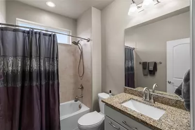 11575 E 162nd Drive, Brighton, CO 80602 - Photo 36