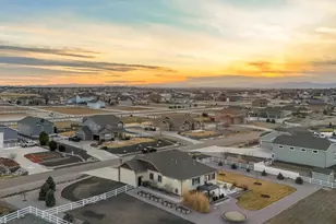 11575 E 162nd Dr, Brighton, CO 80602 - Photo 2