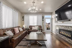 11575 E 162nd Dr, Brighton, CO 80602 - Photo 14