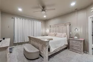 11575 E 162nd Dr, Brighton, CO 80602 - Photo 16