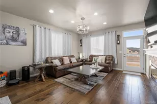 11575 E 162nd Dr, Brighton, CO 80602 - Photo 12