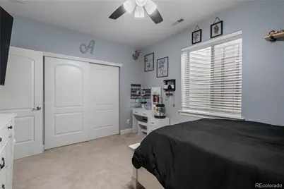 11575 E 162nd Drive, Brighton, CO 80602 - Photo 26