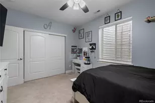 11575 E 162nd Dr, Brighton, CO 80602 - Photo 26