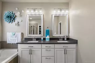 11575 E 162nd Dr, Brighton, CO 80602 - Photo 18