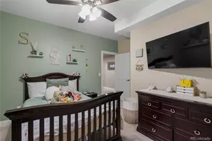 11575 E 162nd Dr, Brighton, CO 80602 - Photo 28