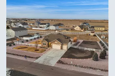 11575 E 162nd Drive, Brighton, CO 80602 - Photo 44