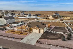 11575 E 162nd Dr, Brighton, CO 80602 - Photo 44