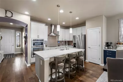 11575 E 162nd Drive, Brighton, CO 80602 - Photo 4