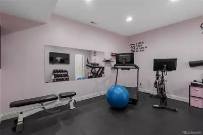 11575 E 162nd Drive, Brighton, CO 80602 - Photo 32