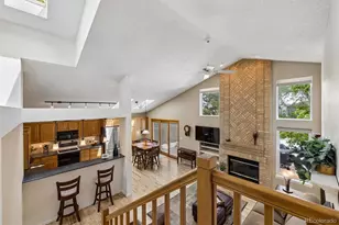6240 S Vivian St, Littleton, CO 80127 - Photo 26