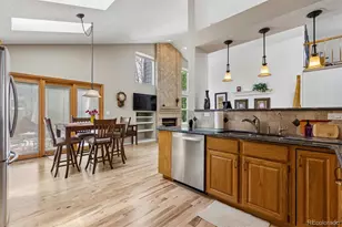 6240 S Vivian St, Littleton, CO 80127 - Photo 16