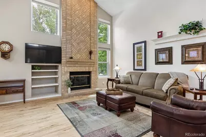 6240 S Vivian Street, Littleton, CO 80127 - Photo 10