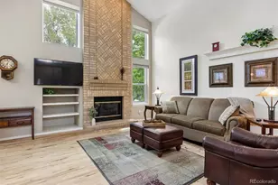 6240 S Vivian St, Littleton, CO 80127 - Photo 10