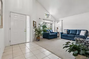 6240 S Vivian St, Littleton, CO 80127 - Photo 2