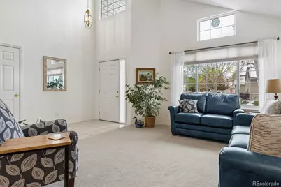 6240 S Vivian Street, Littleton, CO 80127 - Photo 4