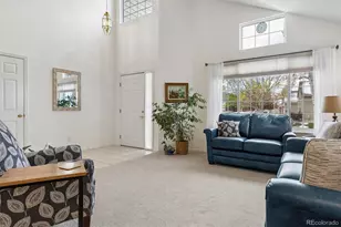 6240 S Vivian St, Littleton, CO 80127 - Photo 4