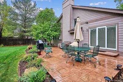 6240 S Vivian Street, Littleton, CO 80127 - Photo 40