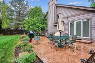 6240 S Vivian St, Littleton, CO 80127 - Photo 40