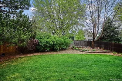 6240 S Vivian Street, Littleton, CO 80127 - Photo 44