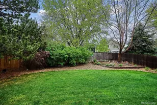 6240 S Vivian St, Littleton, CO 80127 - Photo 44