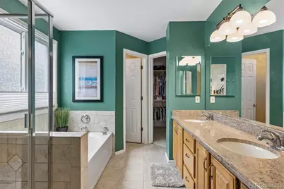 6240 S Vivian Street, Littleton, CO 80127 - Photo 22