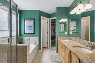 6240 S Vivian St, Littleton, CO 80127 - Photo 22