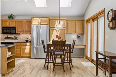 6240 S Vivian Street, Littleton, CO 80127 - Photo 12